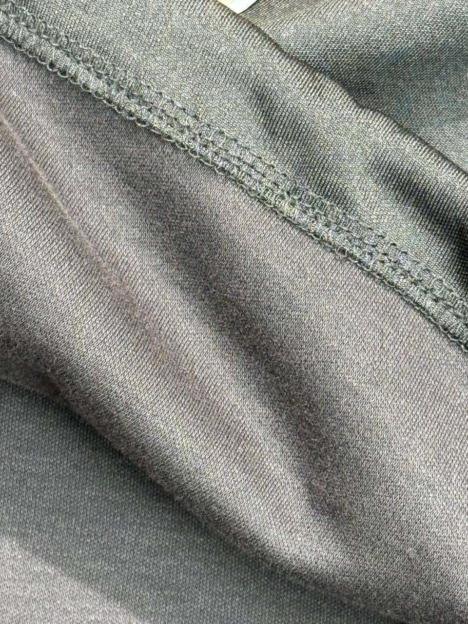 Спортивная кофта Gucci — фото 7
