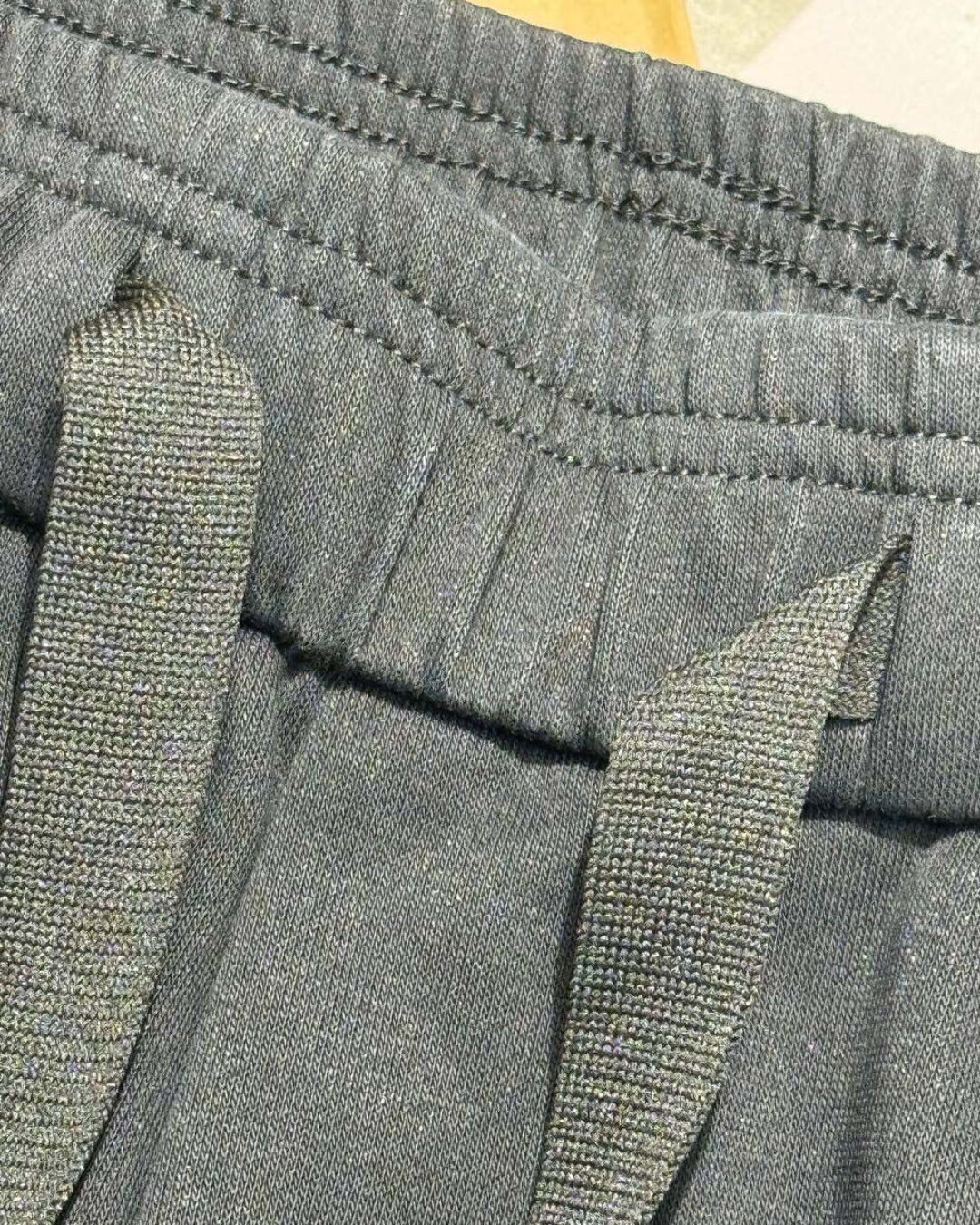 Спортивные Штаны Balenciaga — изображение 6