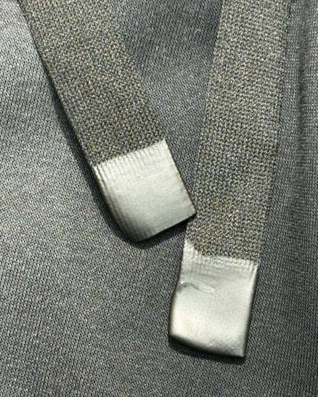 Спортивные Штаны Balenciaga — изображение 8