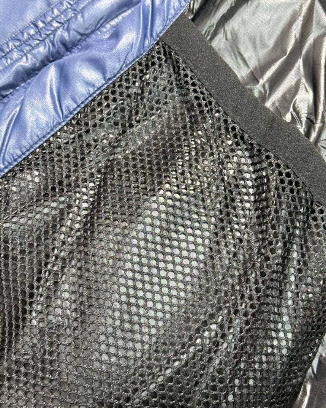 Пуховик Canada Goose — изображение 7