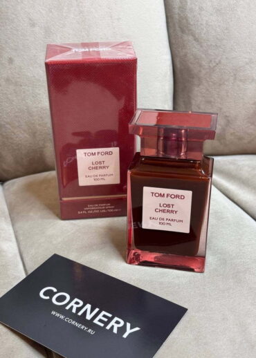 Парфюм Tom Ford Lost Cherry 100ml