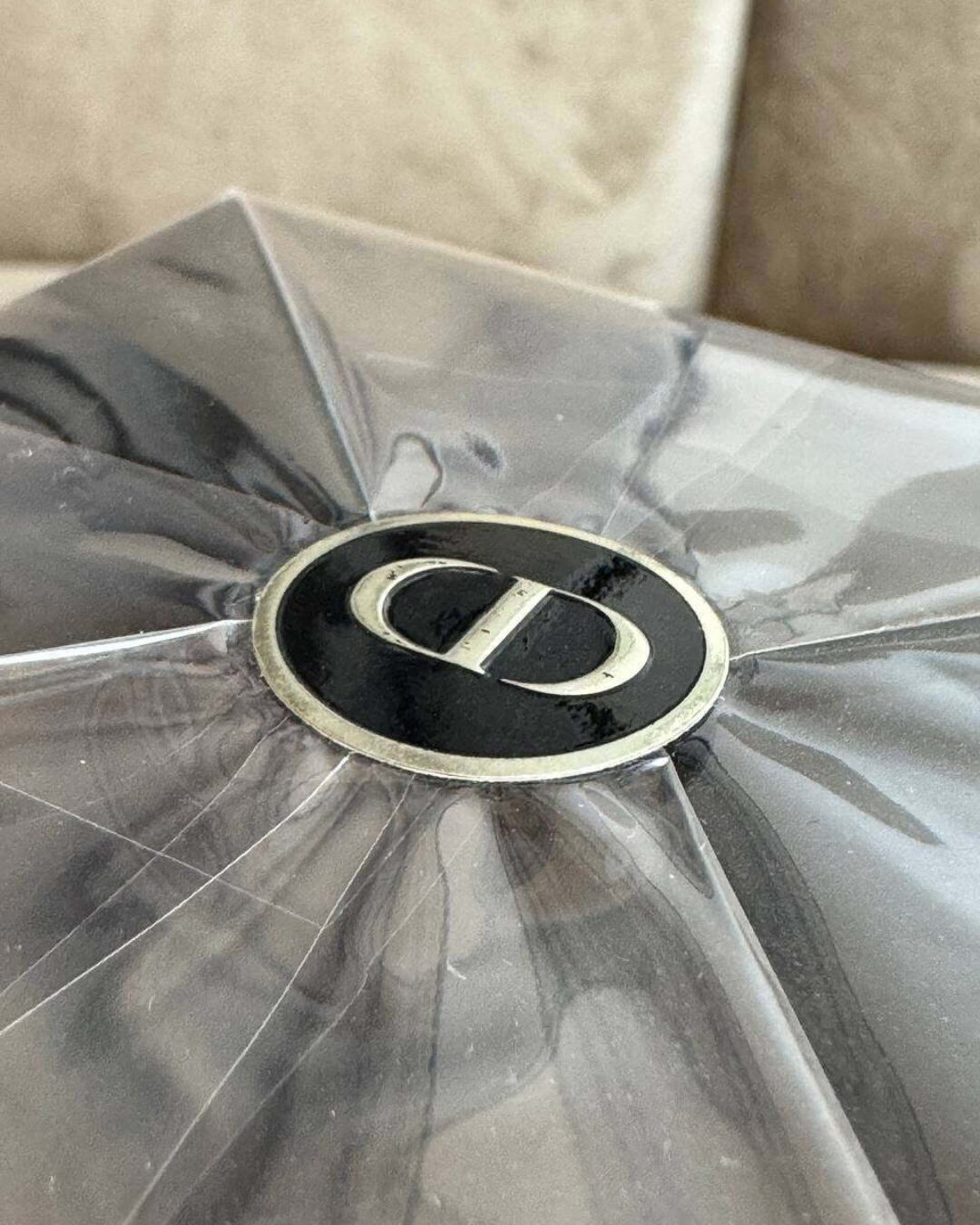 Парфюм Dior Hypnotic Poison — изображение 5