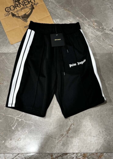 Шорты Palm Angels