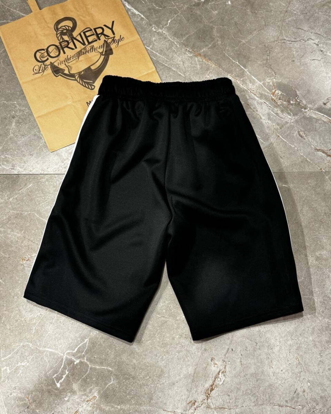 Шорты Palm Angels — изображение 2