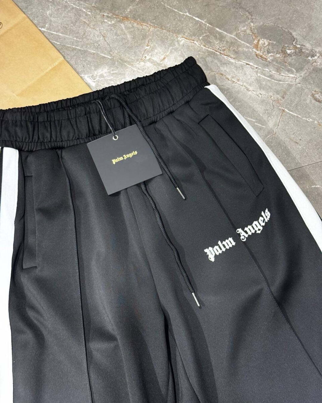 Шорты Palm Angels — изображение 3