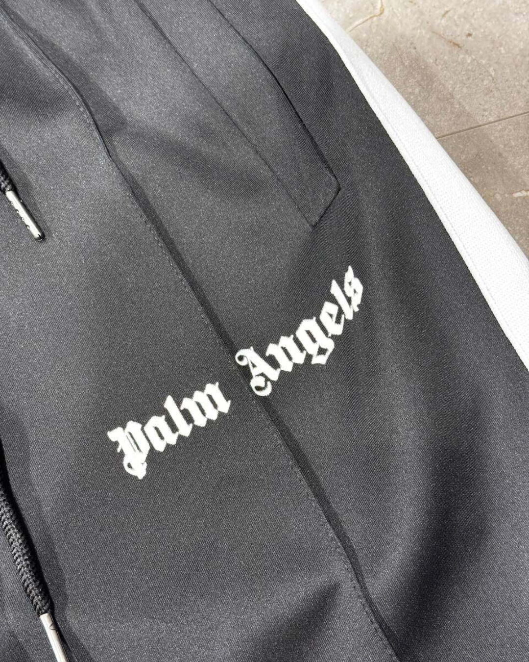 Шорты Palm Angels — изображение 4