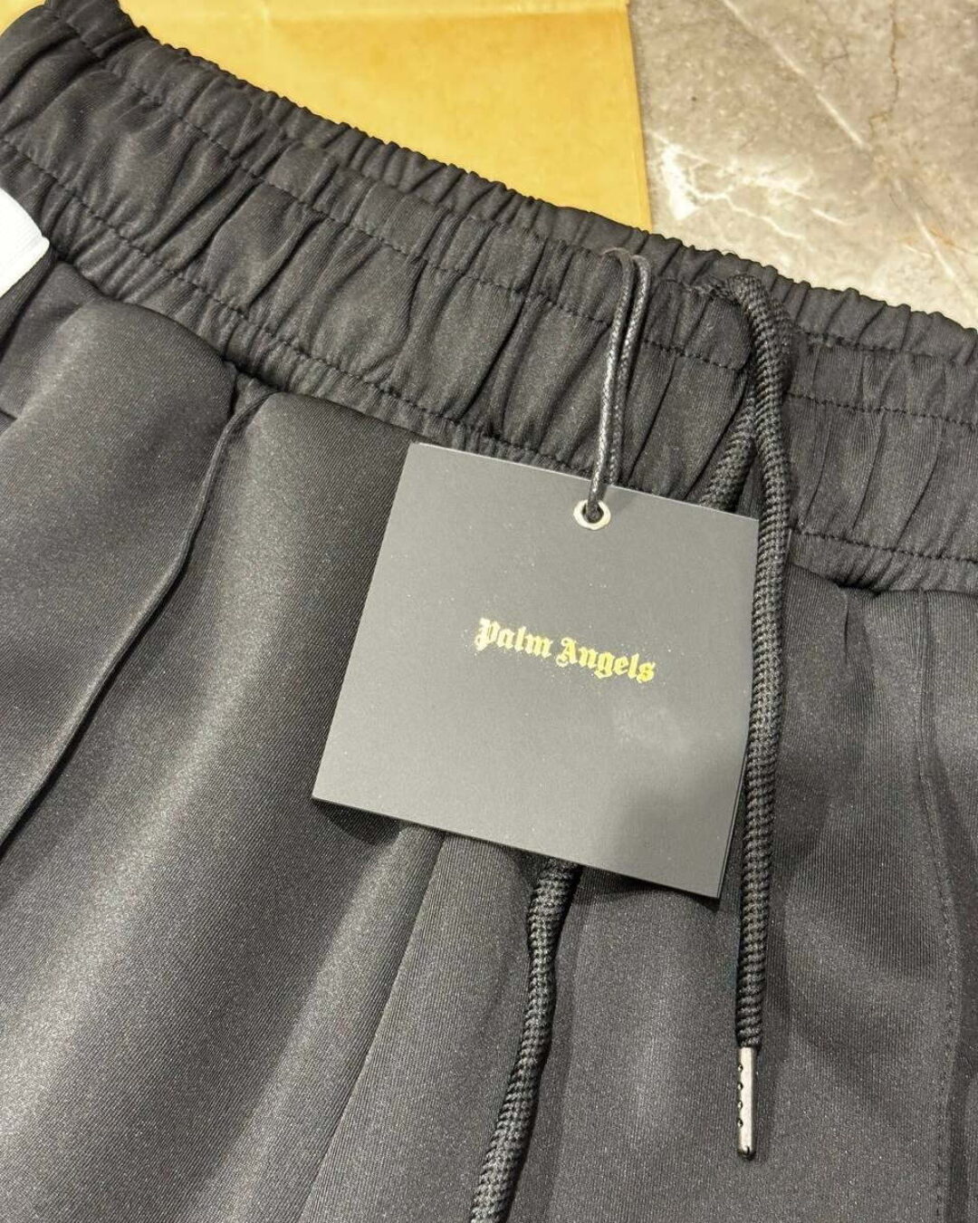 Шорты Palm Angels — изображение 6