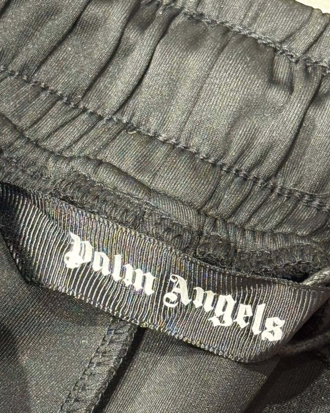 Шорты Palm Angels — изображение 7