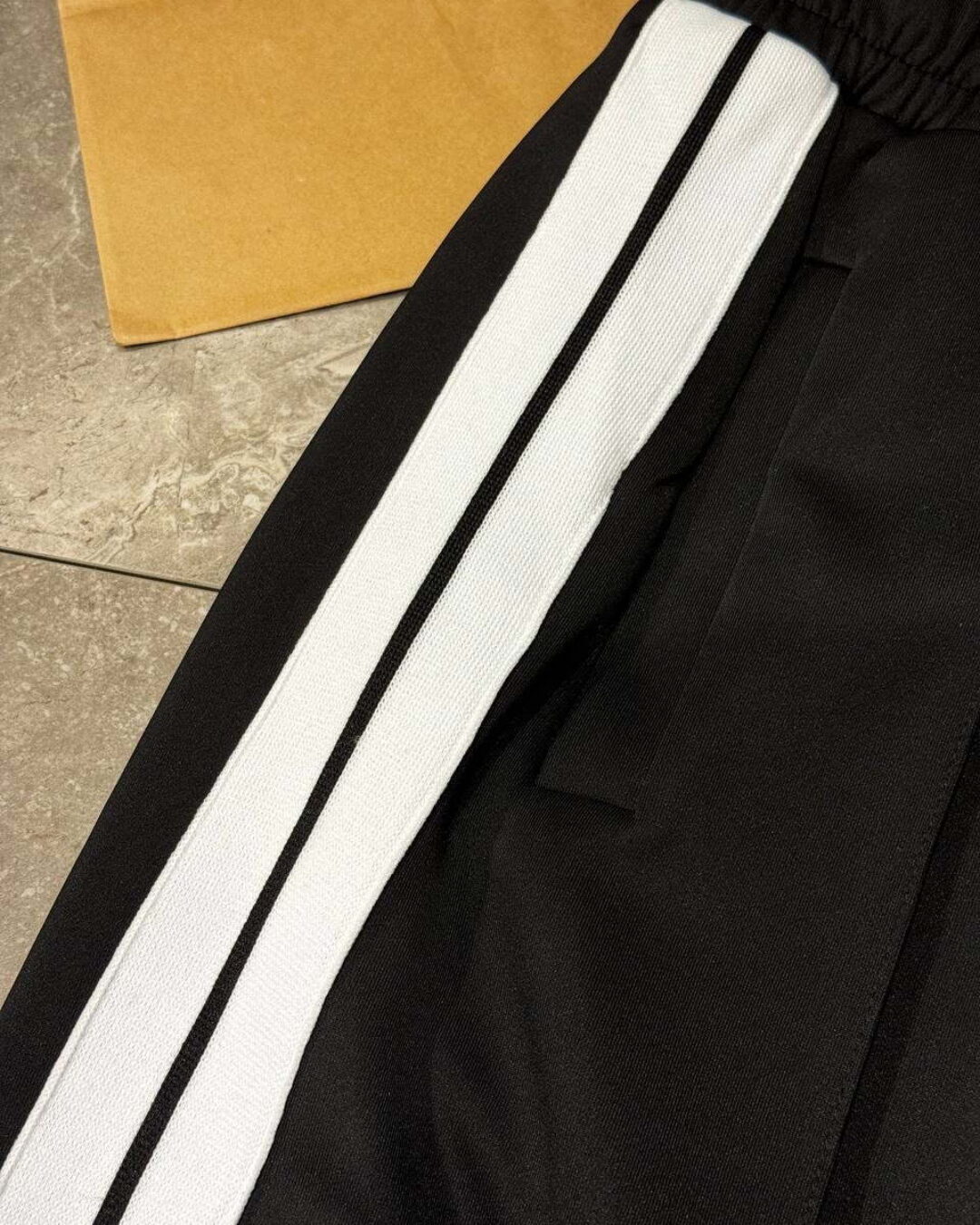 Шорты Palm Angels — изображение 8