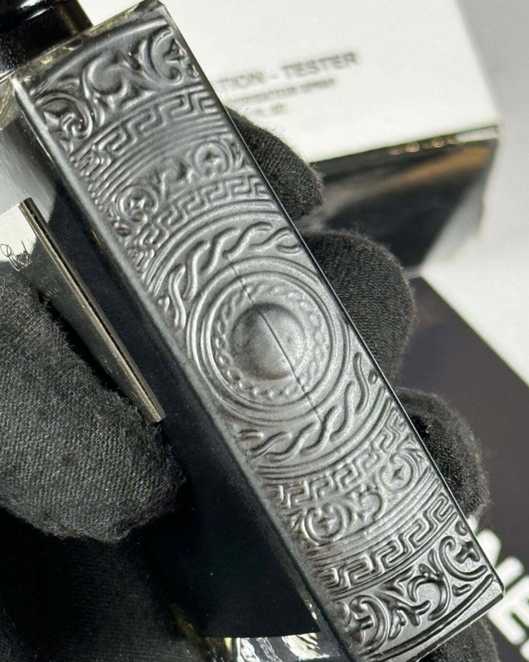 Парфюм Kilian Cruel Intentions — изображение 3