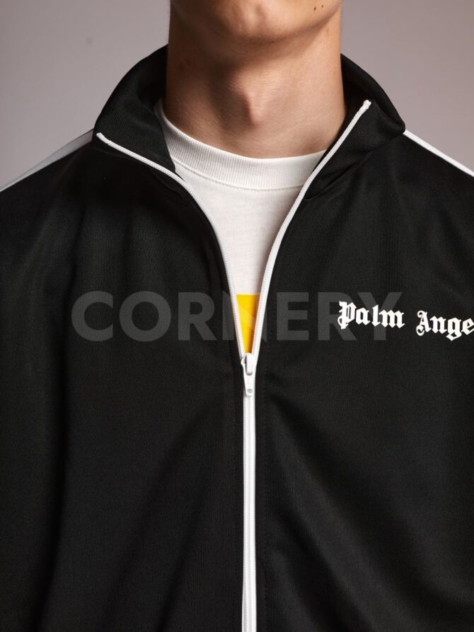 Спортивный костюм Palm Angels — изображение 8