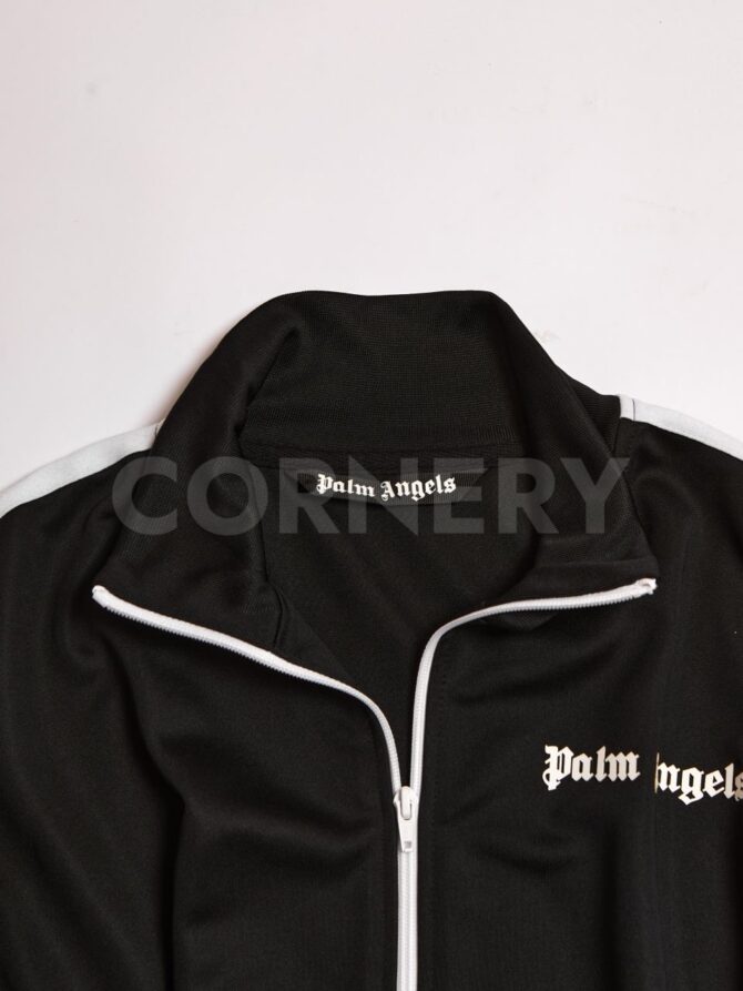 Спортивный костюм Palm Angels — изображение 9