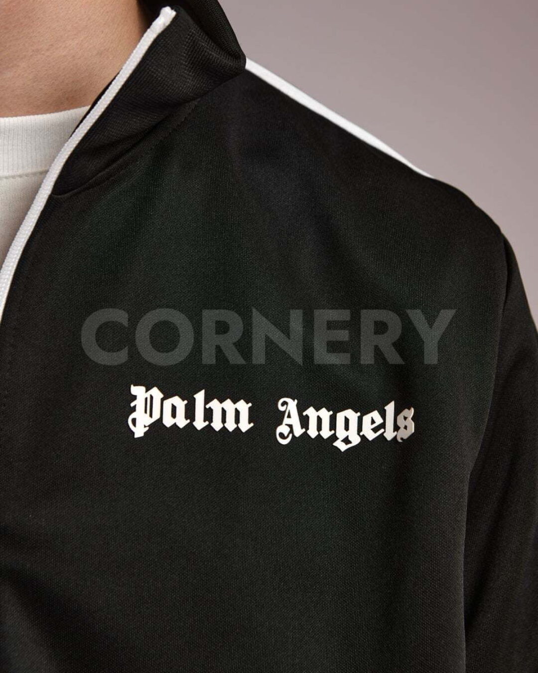 Спортивный костюм Palm Angels — изображение 10