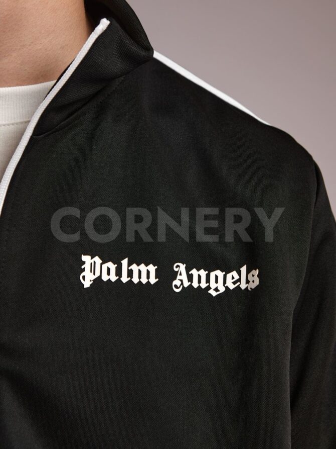 Спортивный костюм Palm Angels — изображение 10