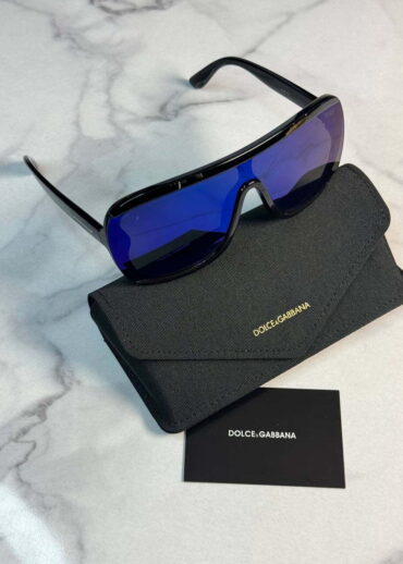 Очки Dolce & Gabbana