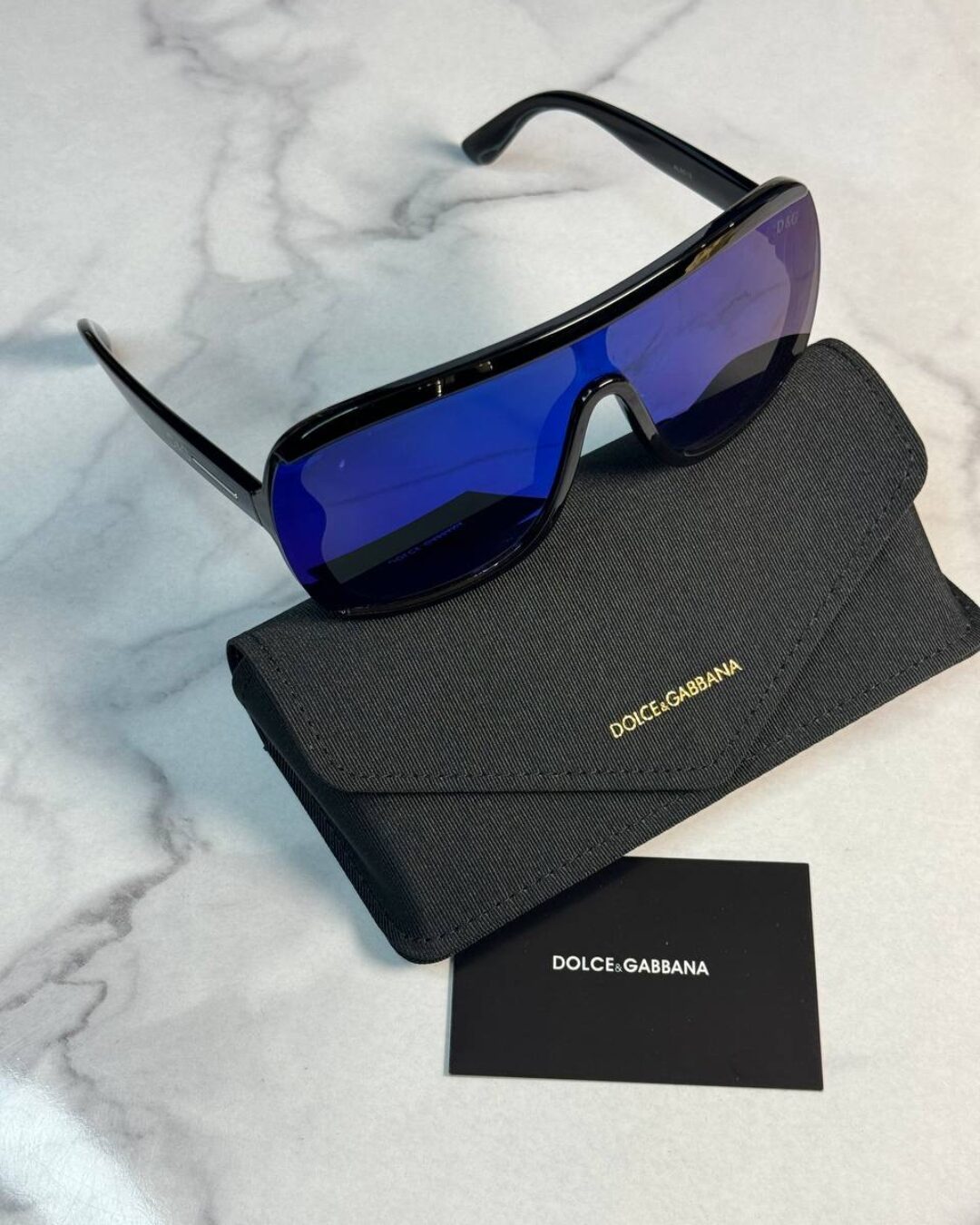 Очки Dolce & Gabbana