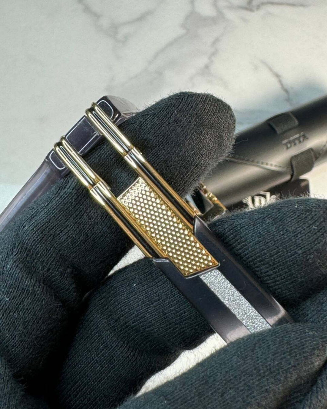 Очки Dita — изображение 4