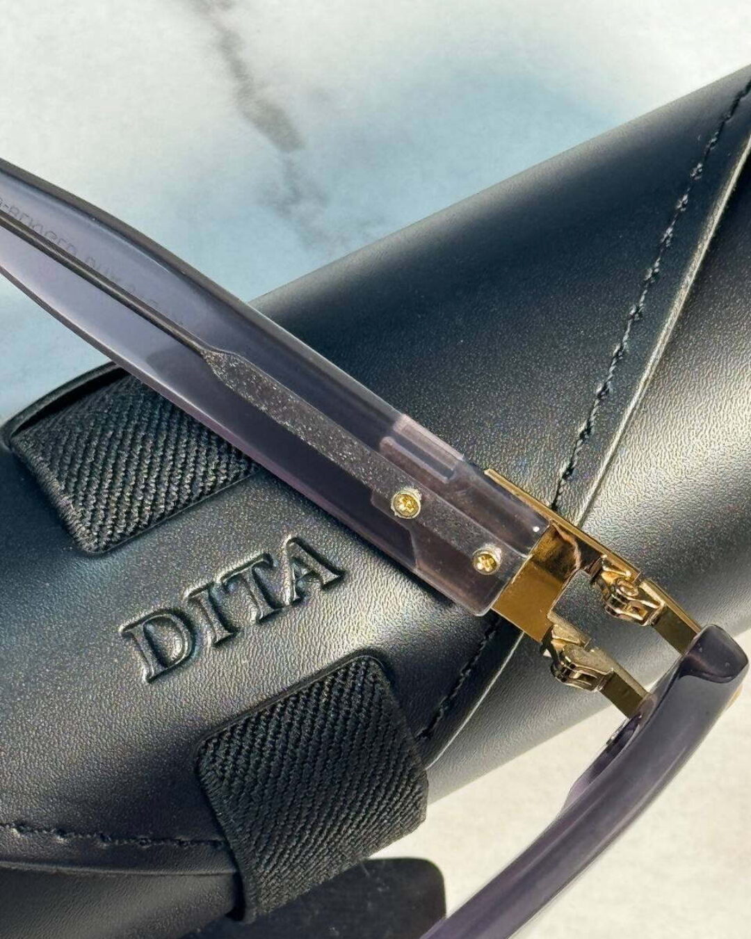 Очки Dita — изображение 8