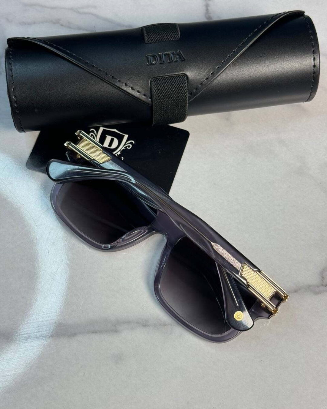 Очки Dita — изображение 6