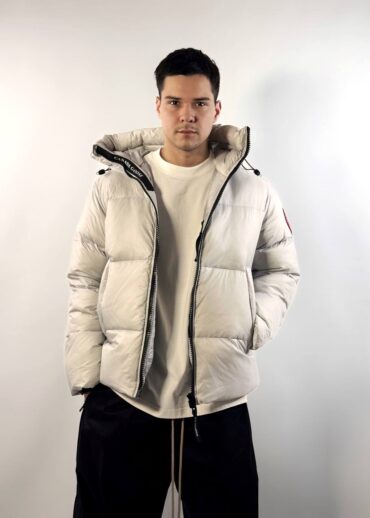 Куртка Canada Goose