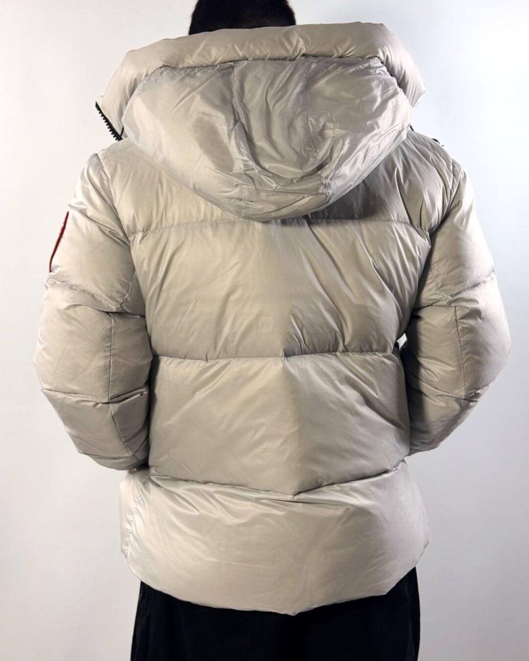 Куртка Canada Goose — изображение 2