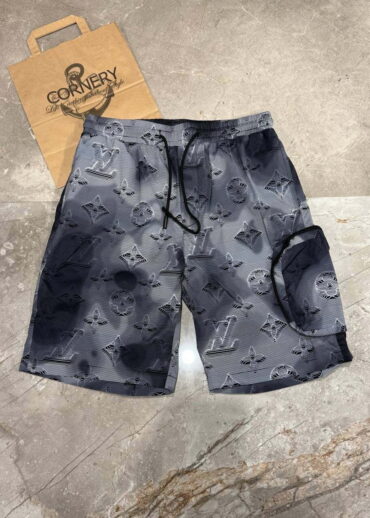 Шорты Louis Vuitton