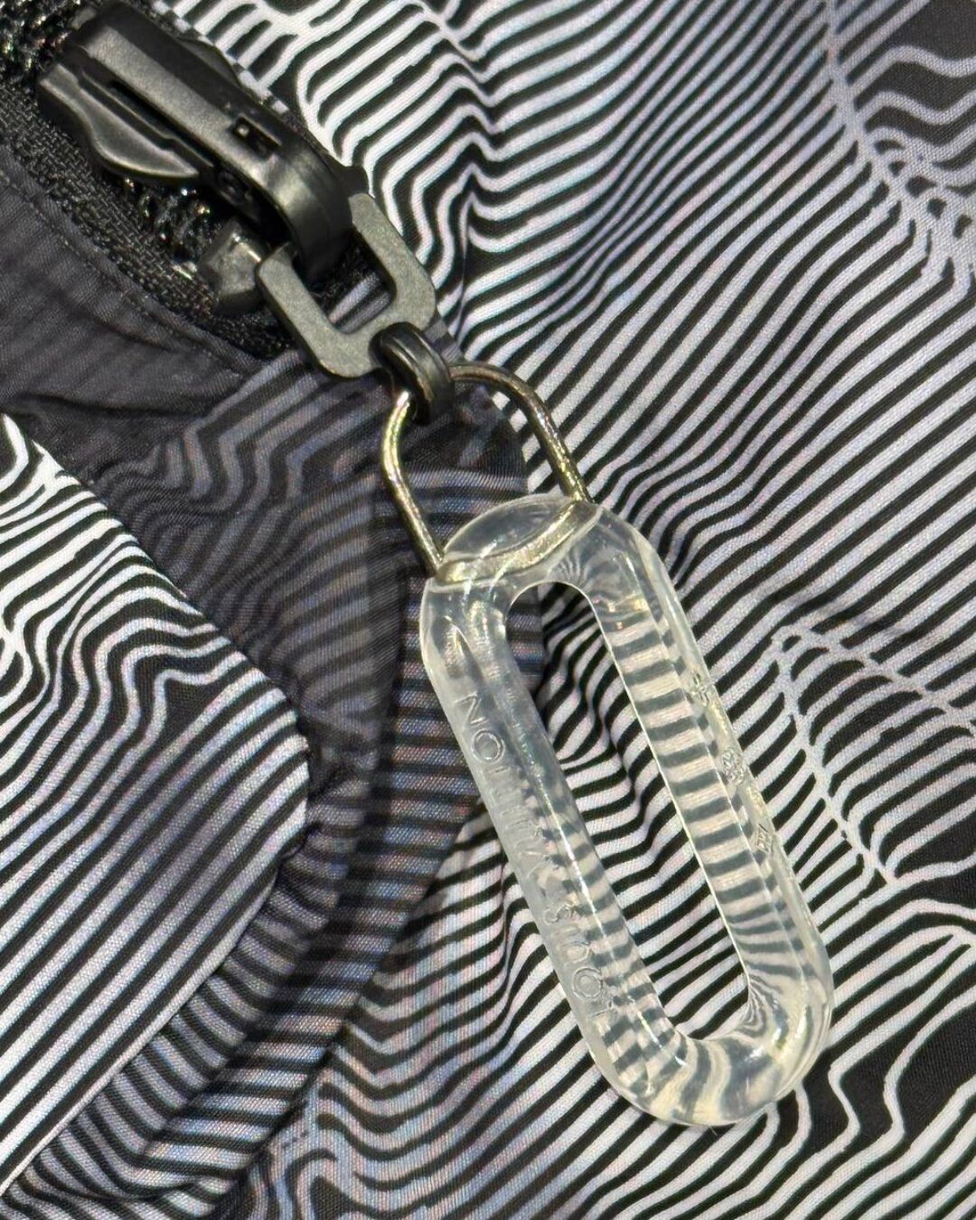 Шорты Louis Vuitton — изображение 7