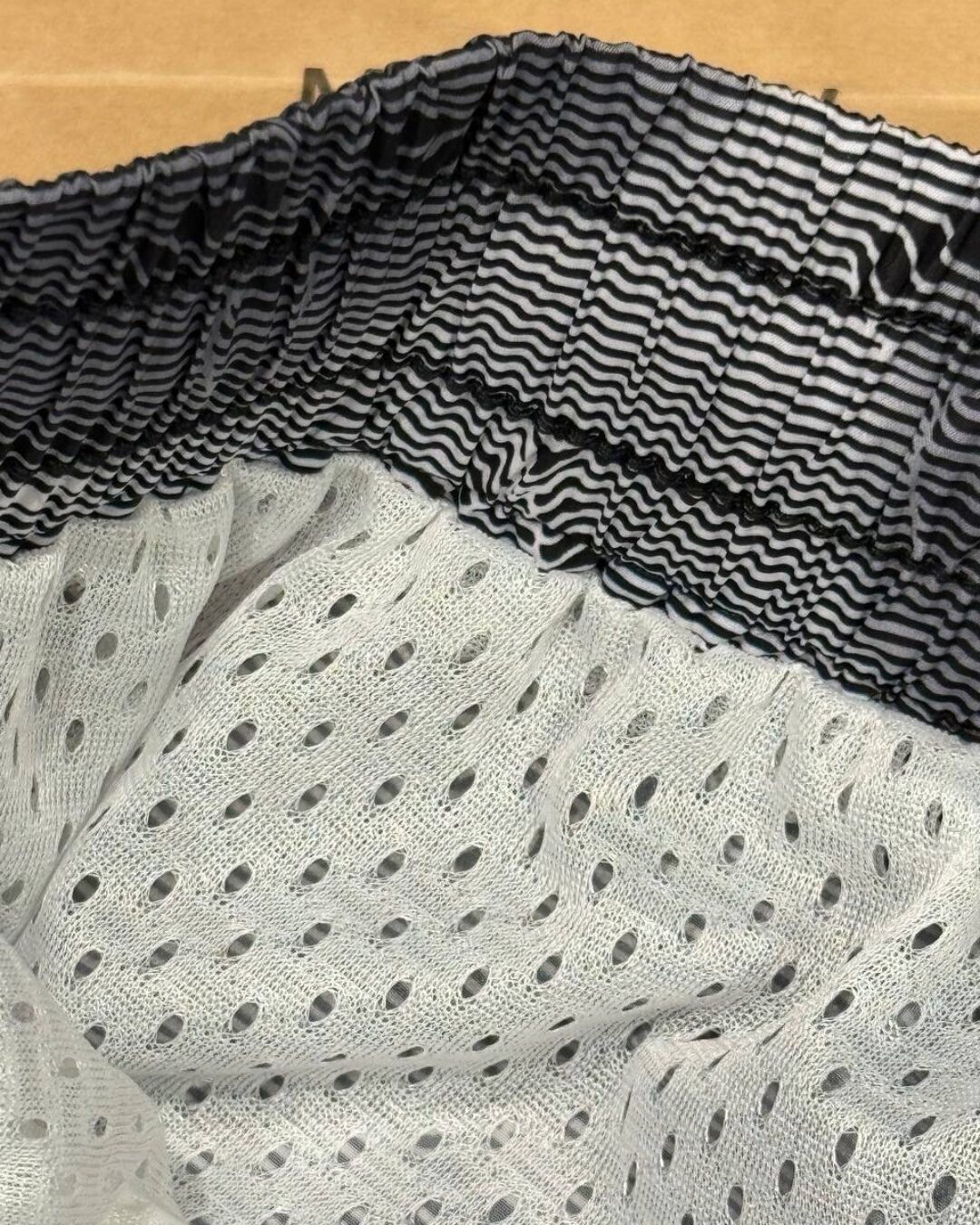 Шорты Louis Vuitton — изображение 9