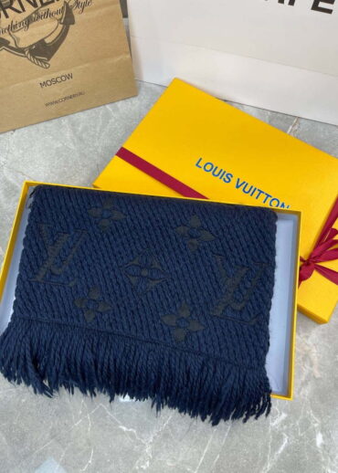 Шарф Louis Vuitton