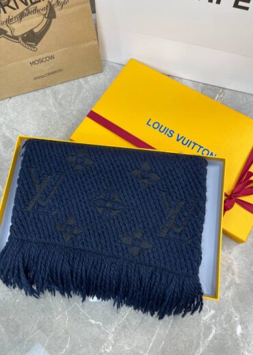 Шарф Louis Vuitton