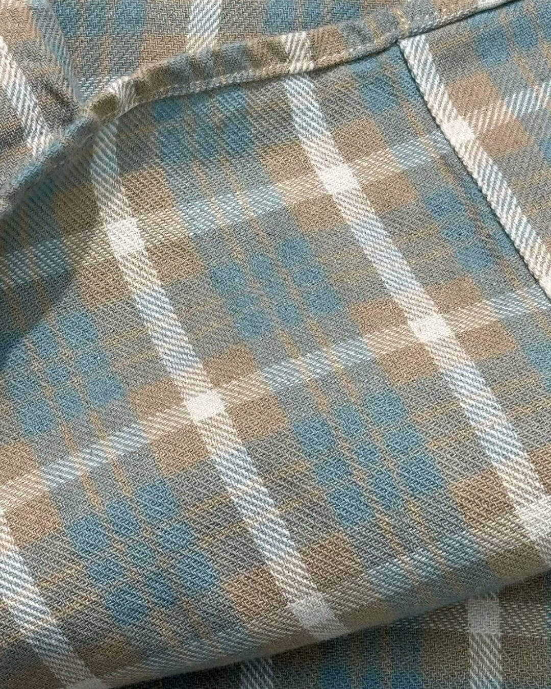 Рубашка Polo Ralph Lauren — изображение 7