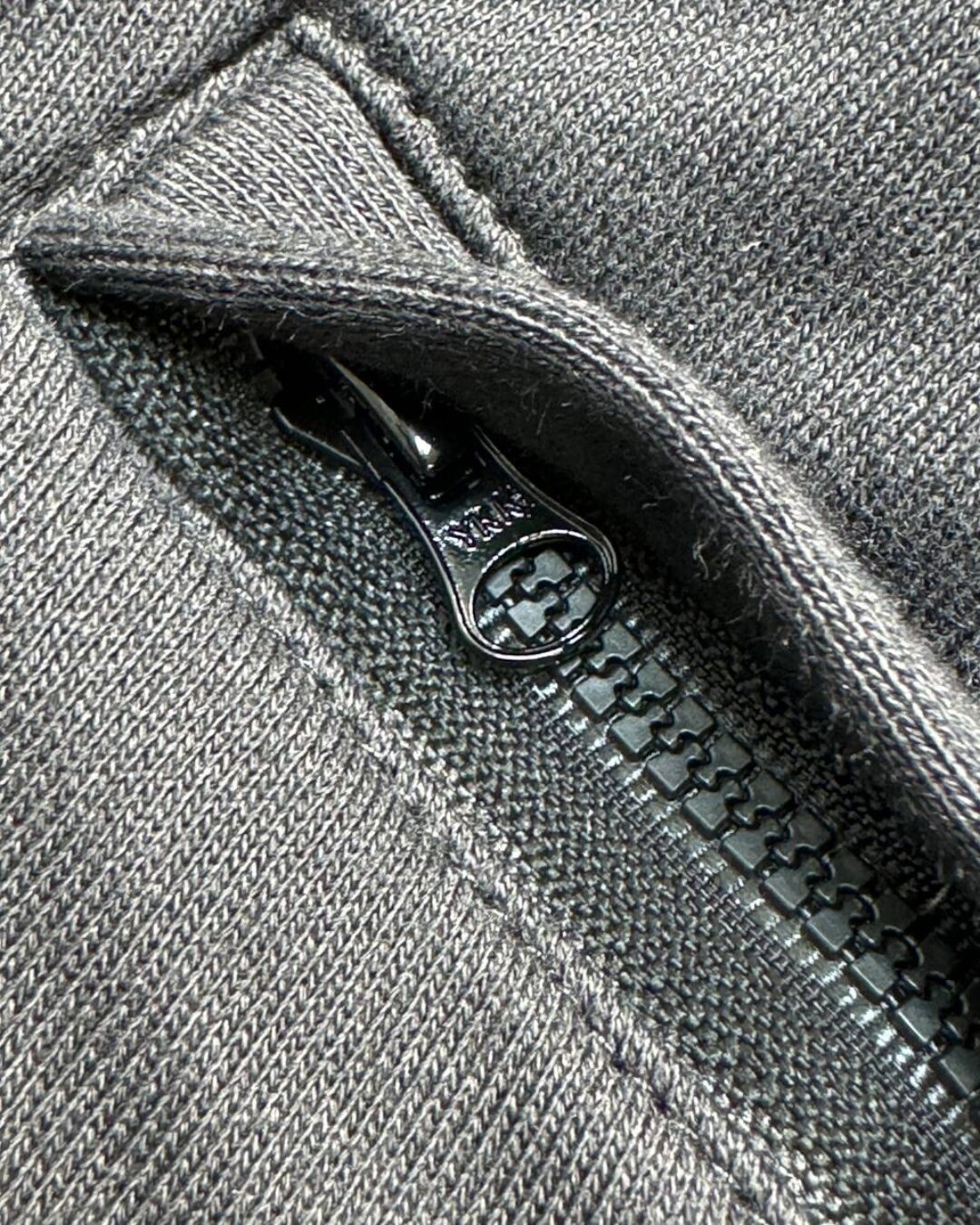 Шорты Stone Island — изображение 9