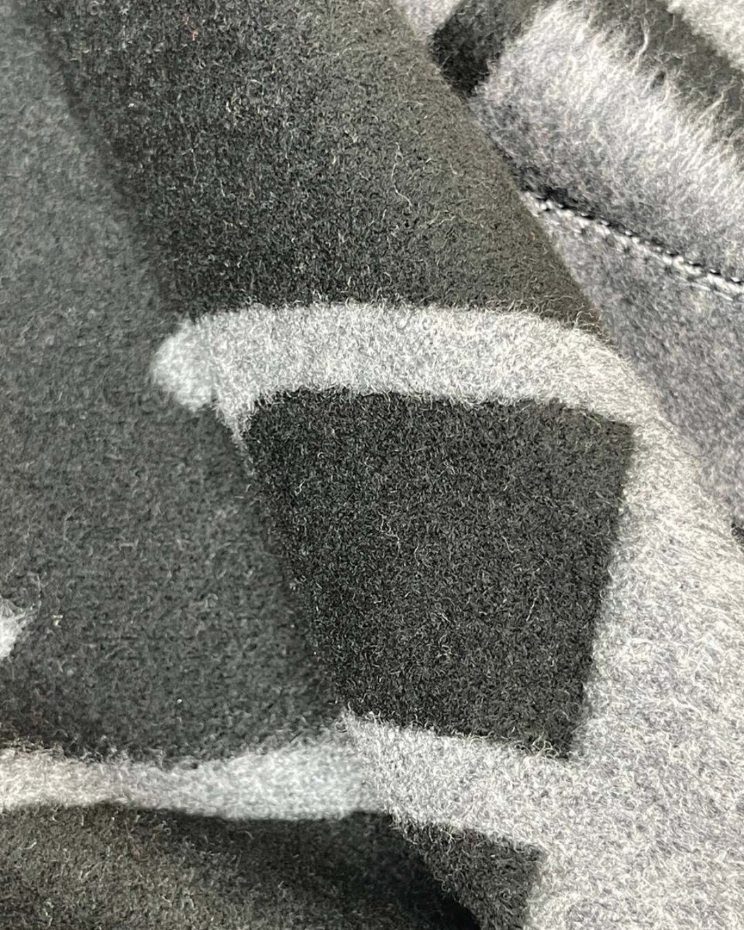 Шарф Burberry — изображение 6