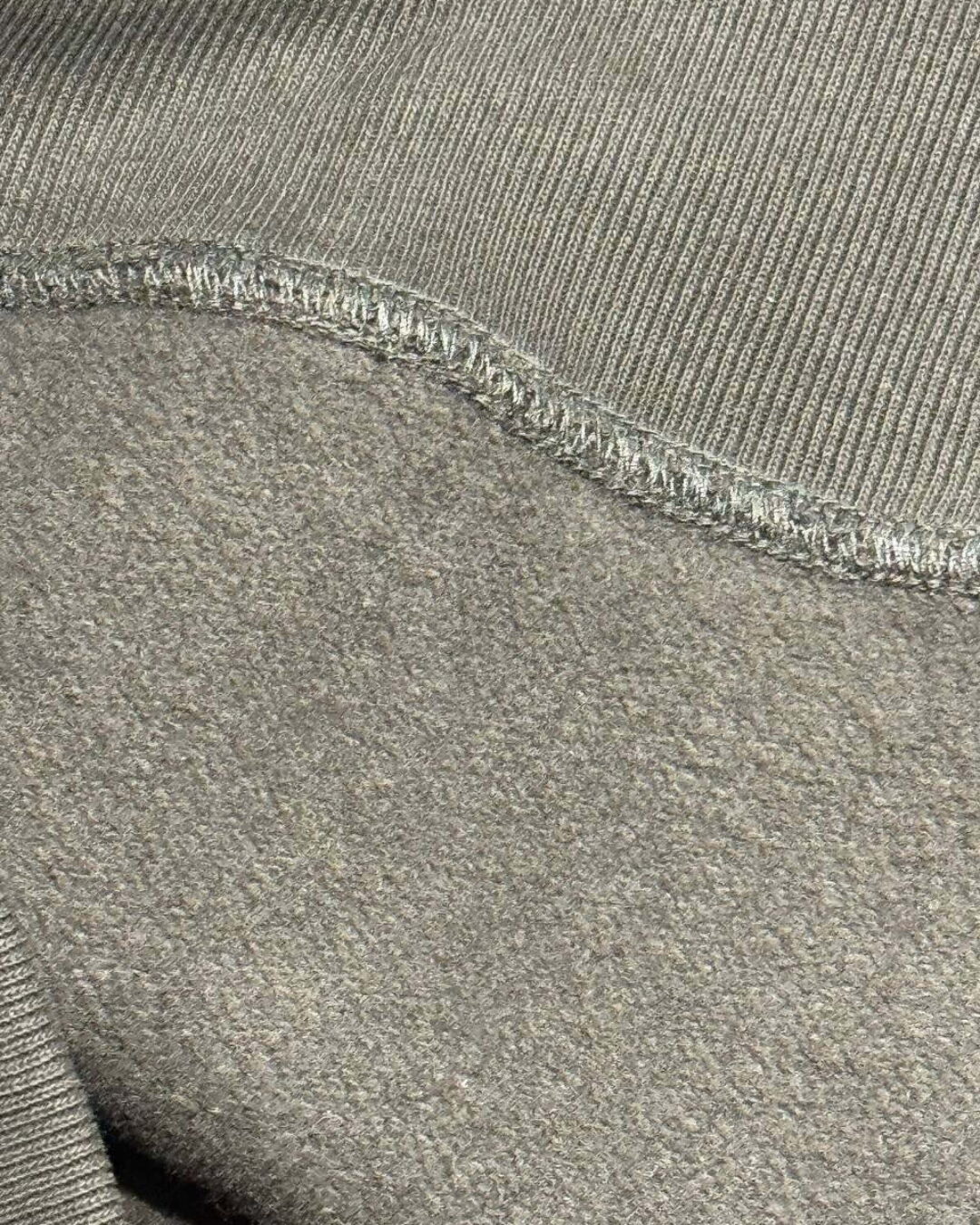 Худи Balenciaga — изображение 6