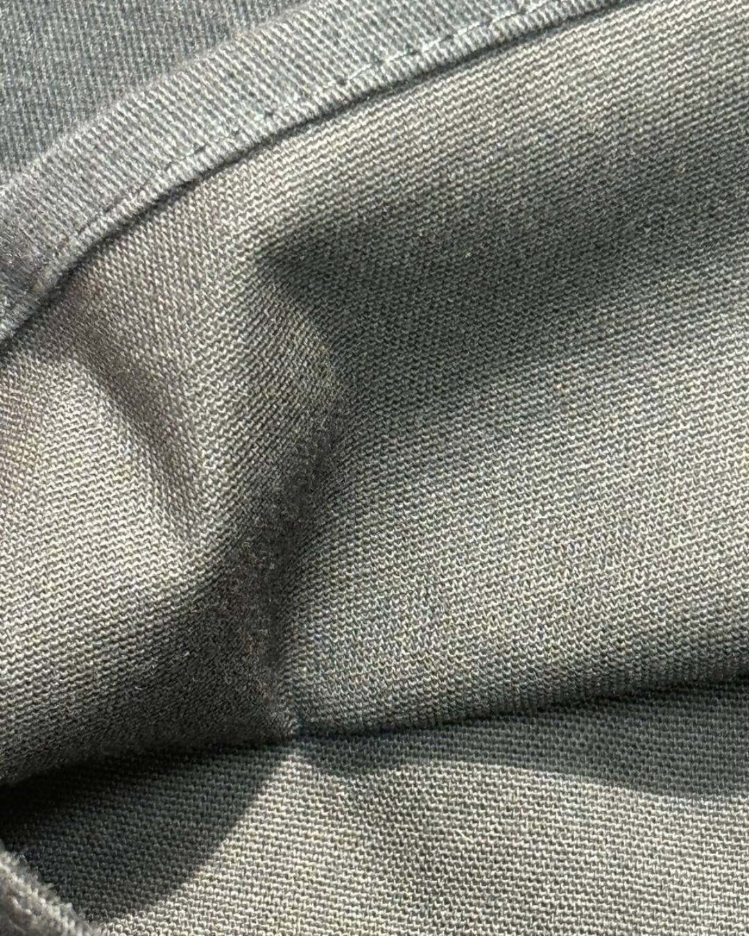 Рубашка Givenchy — изображение 9