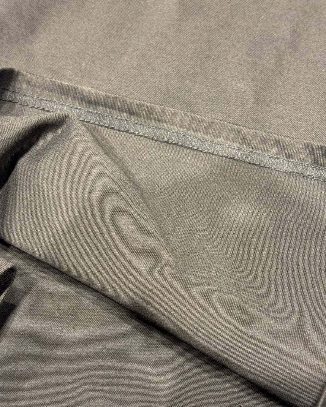 Футболка Amiri — изображение 8