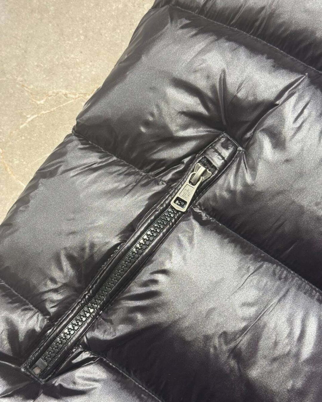 Жилет Moncler — изображение 7