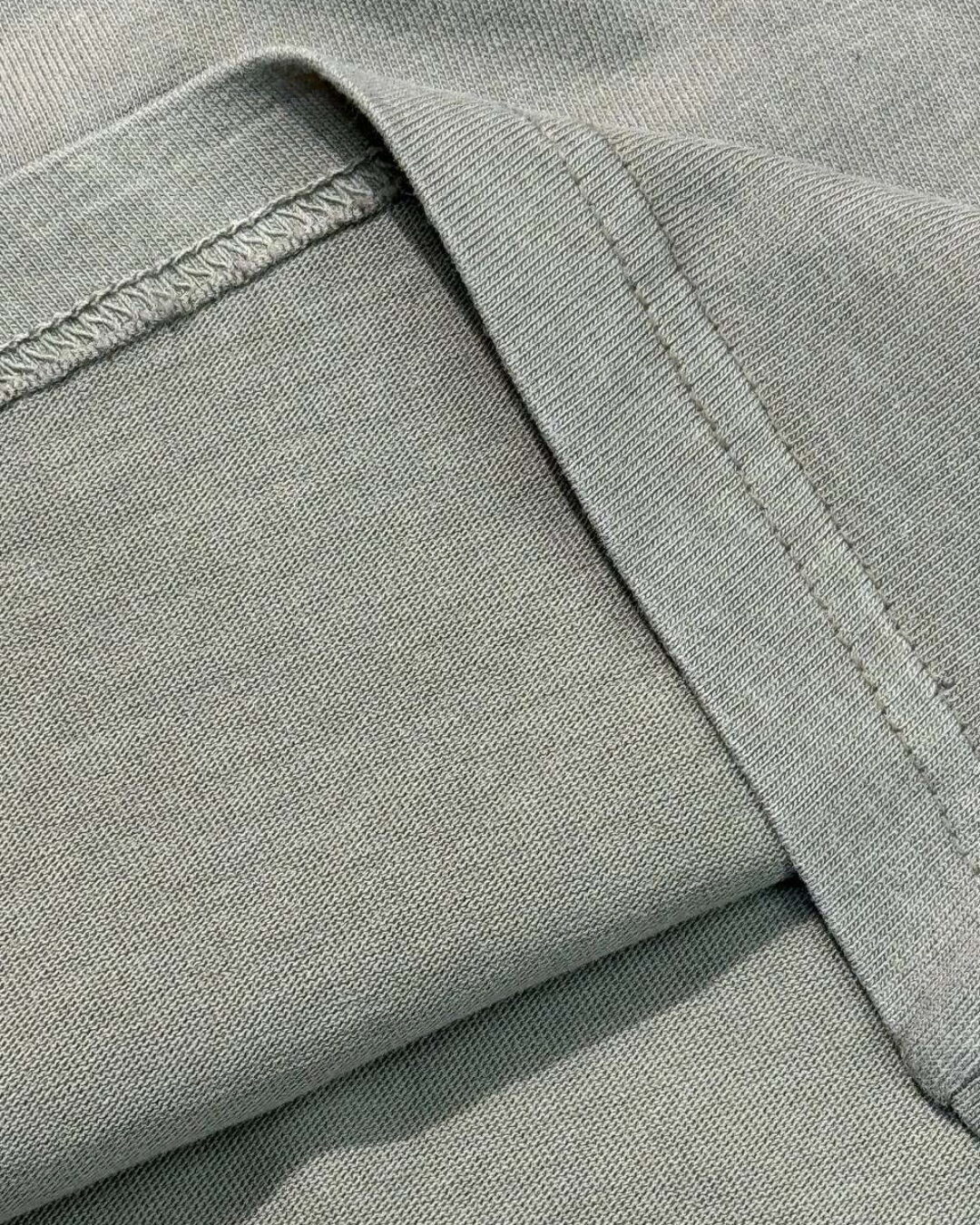 Футболка Fear Of God — изображение 7