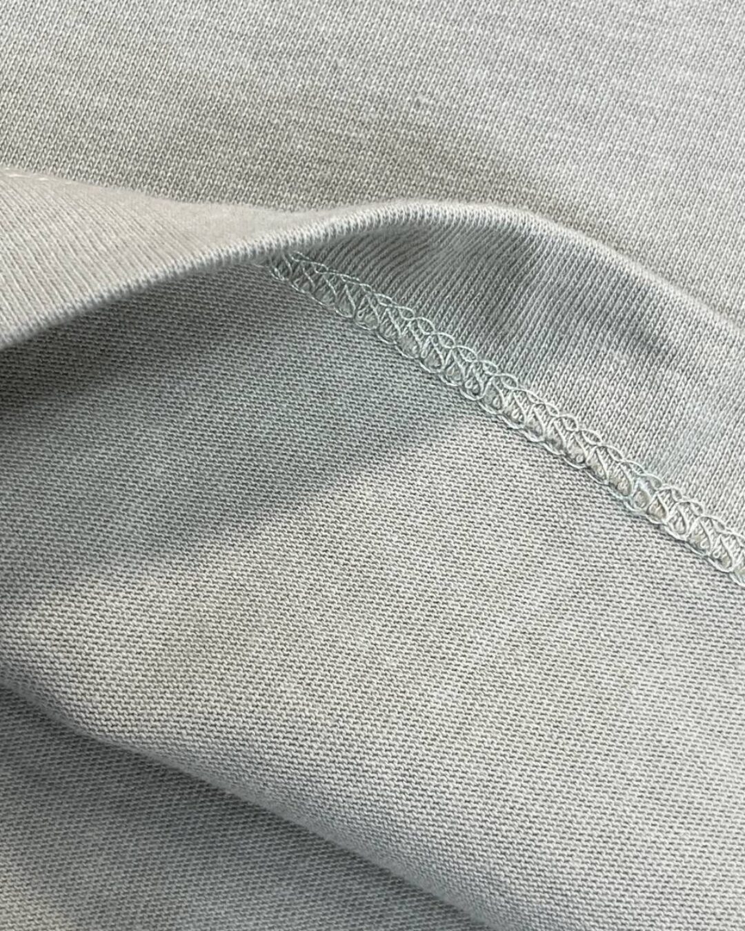 Футболка Fear of God — изображение 7