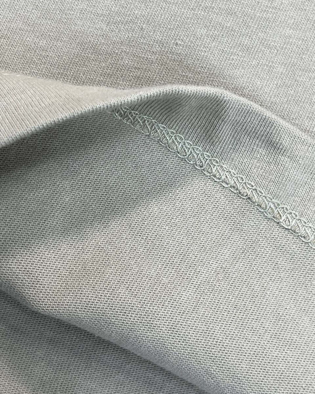 Футболка Fear of God — изображение 7