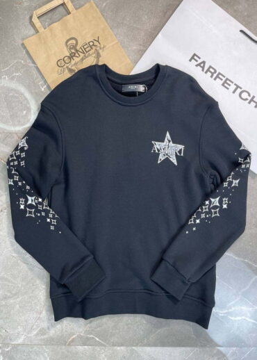 Кофта Amiri (дисконт)
