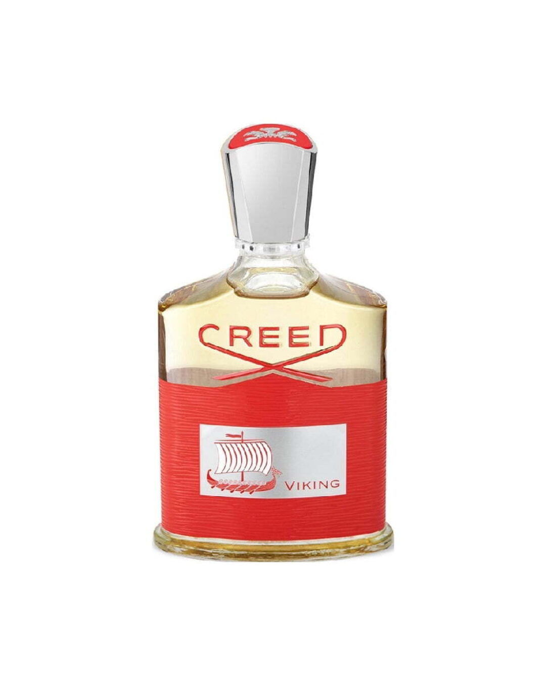 Парфюм Creed Viking — изображение 10
