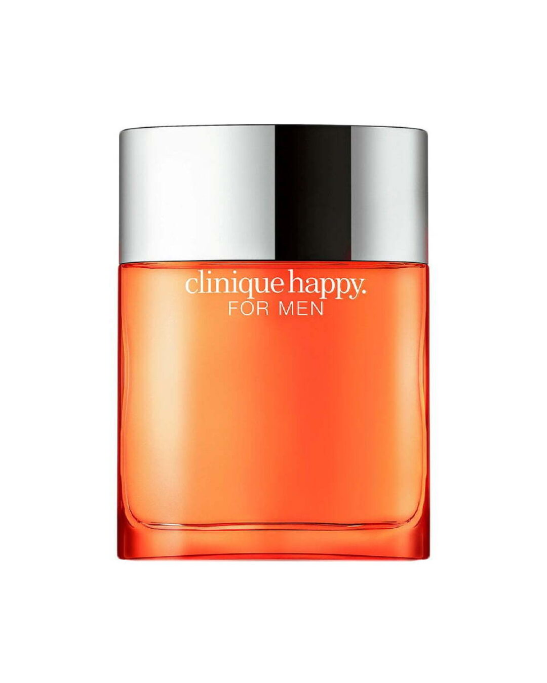 Парфюм Clinique Happy — изображение 8