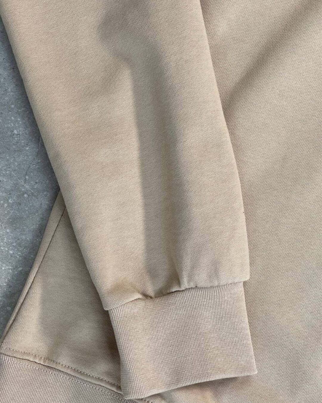 Кофта Palm Angels — изображение 4