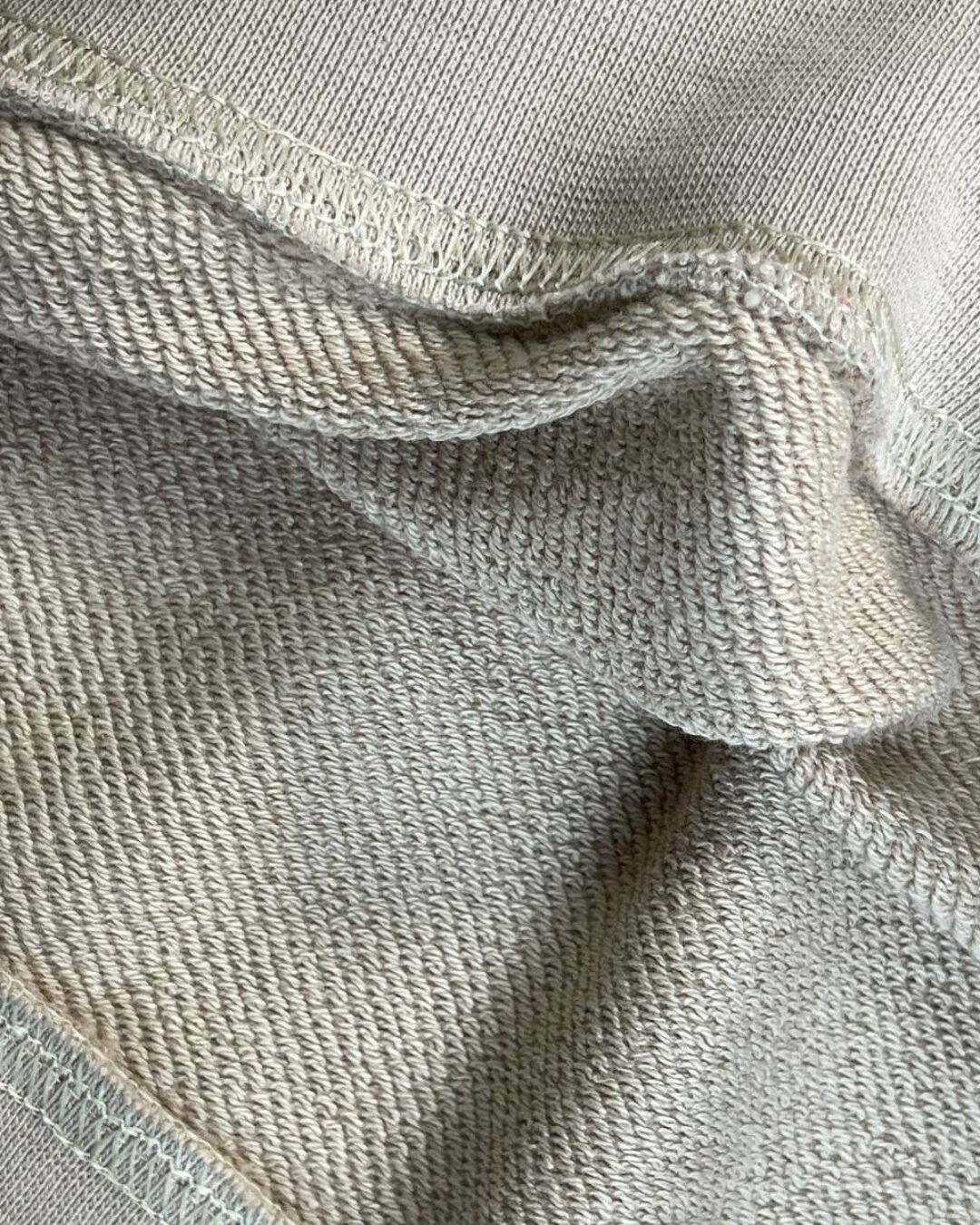 Кофта Palm Angels — изображение 7