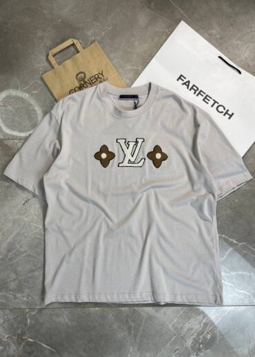 Футболка Louis Vuitton