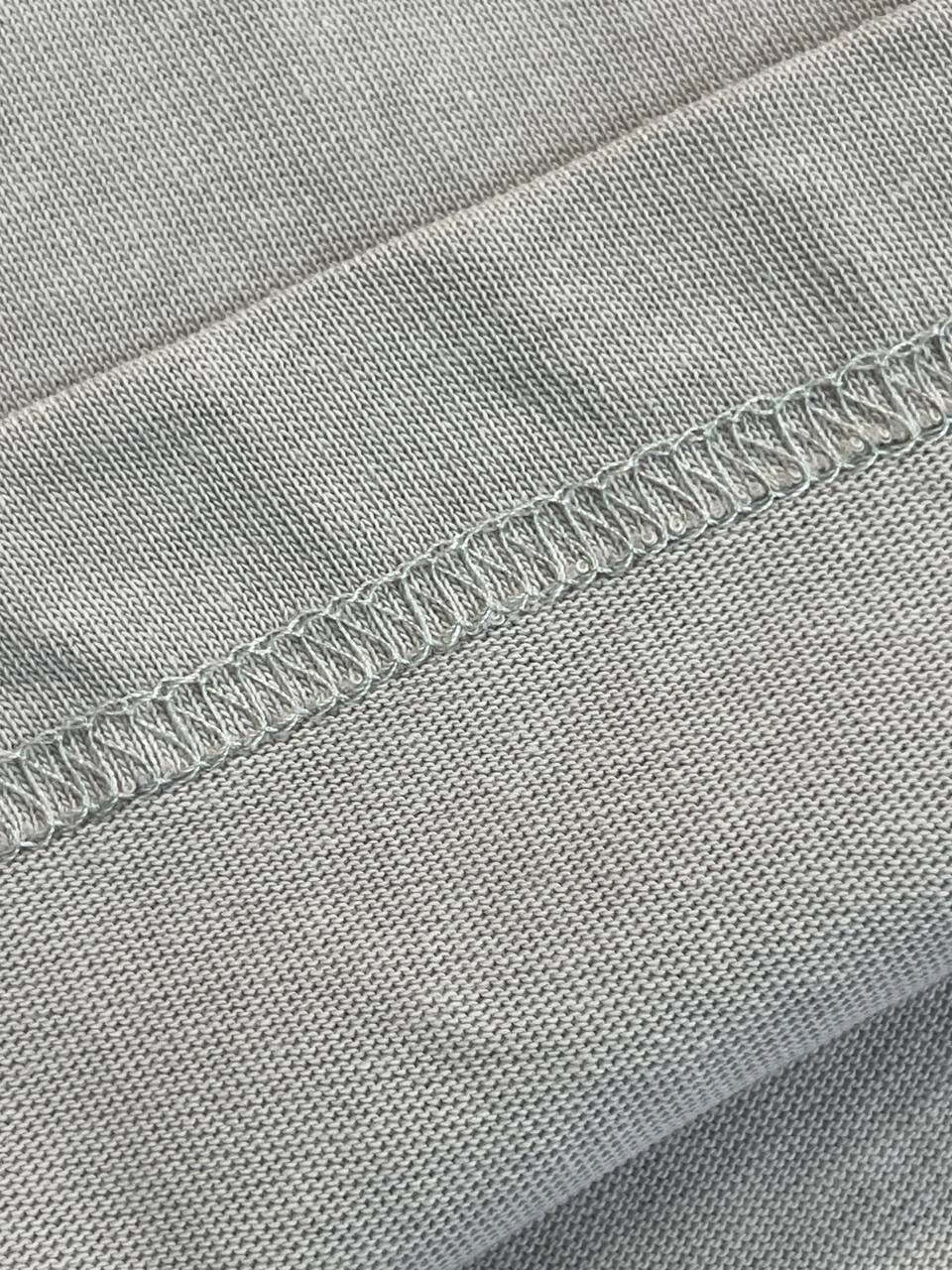 Футболка Louis Vuitton — фото 7