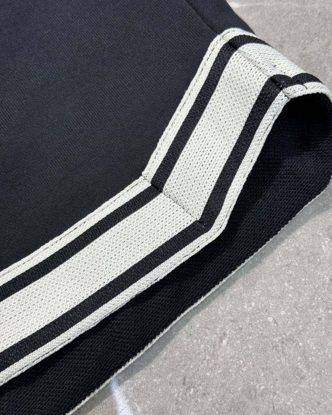 Шорты Balenciaga — изображение 4