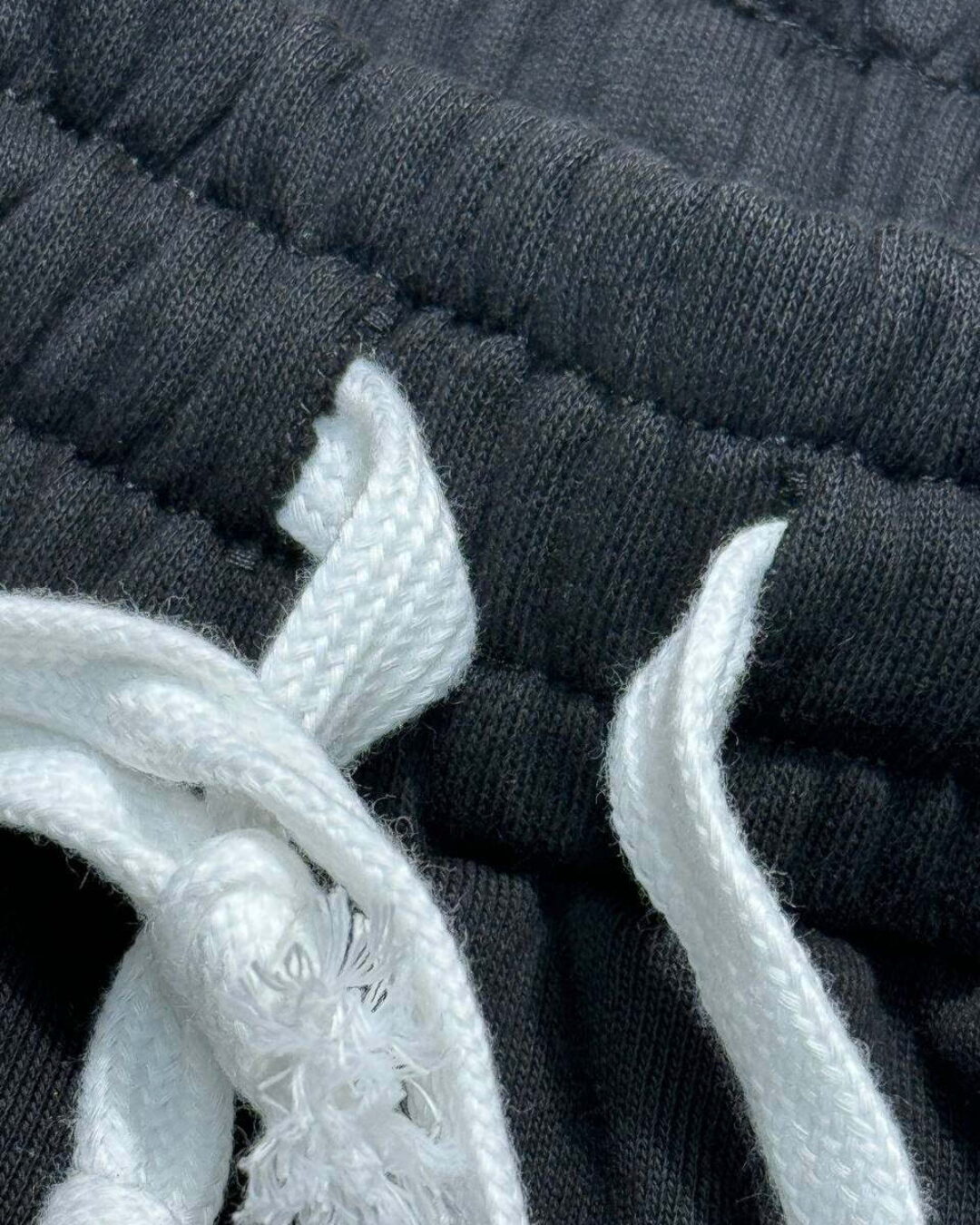 Шорты Balenciaga — изображение 6