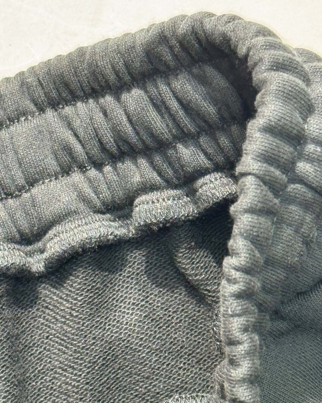 Шорты Balenciaga — изображение 9